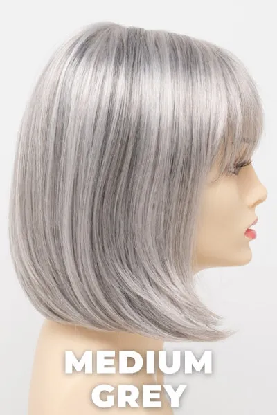 Envy Wigs - Petite Paige