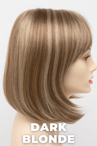 Envy Wigs - Petite Paige
