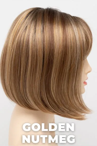Envy Wigs - Petite Paige