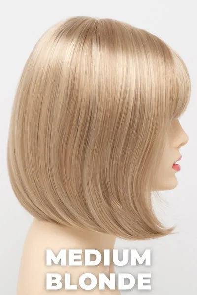 Envy Wigs - Petite Paige
