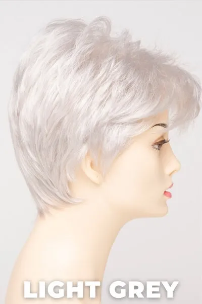 Envy Wigs - Raven