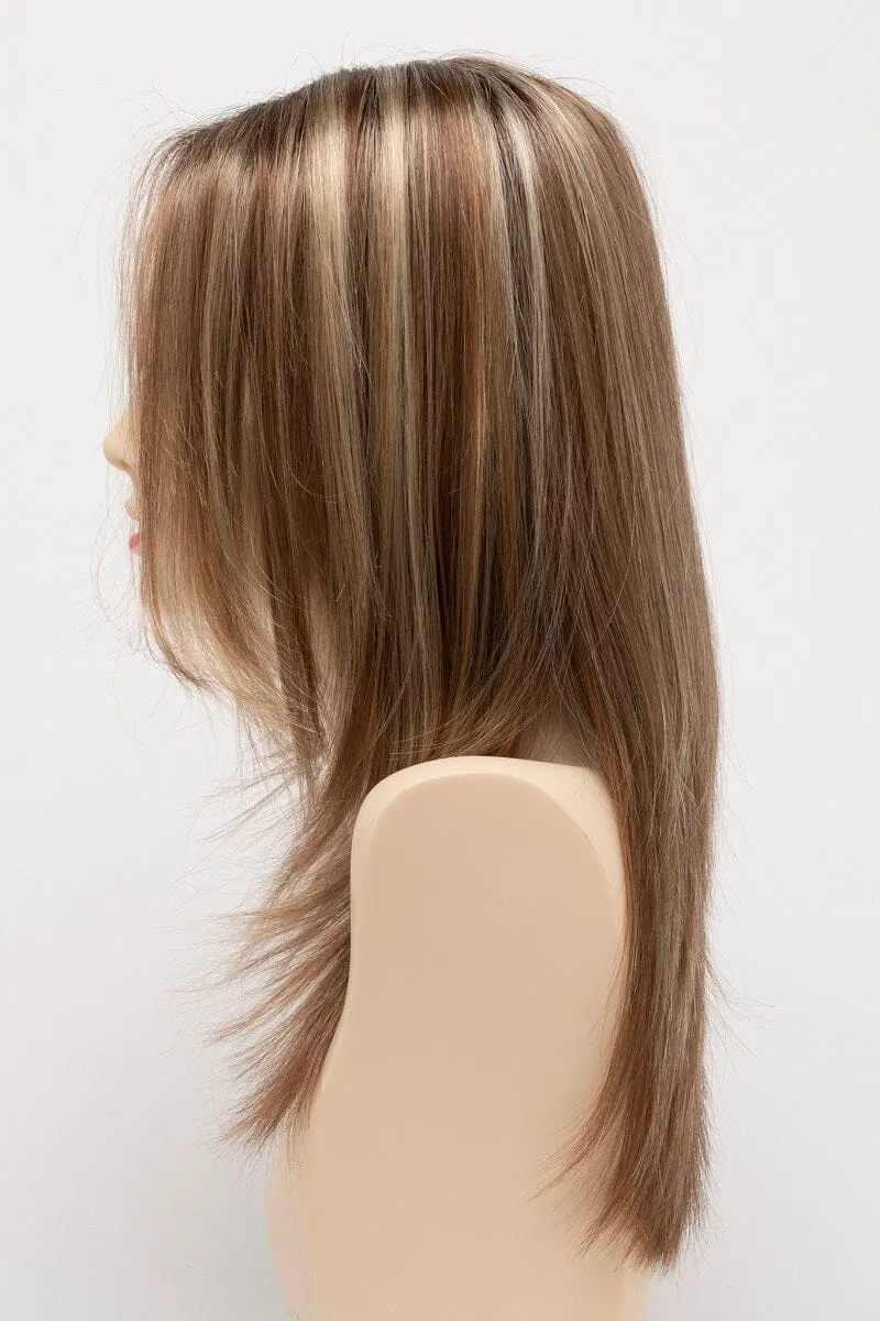Envy Wigs - Roxie