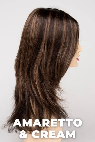 Envy Wigs - Roxie