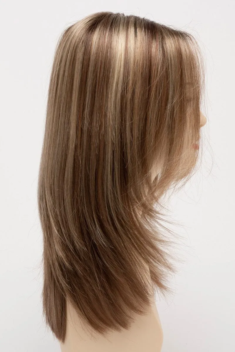 Envy Wigs - Roxie