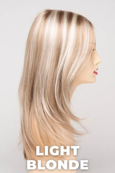 Envy Wigs - Roxie