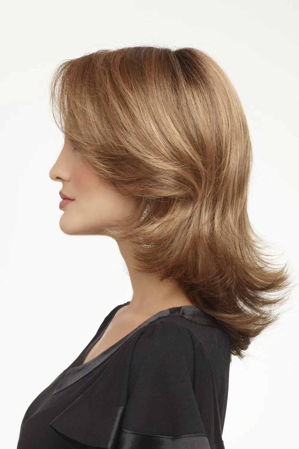 Envy Wigs - Rylee