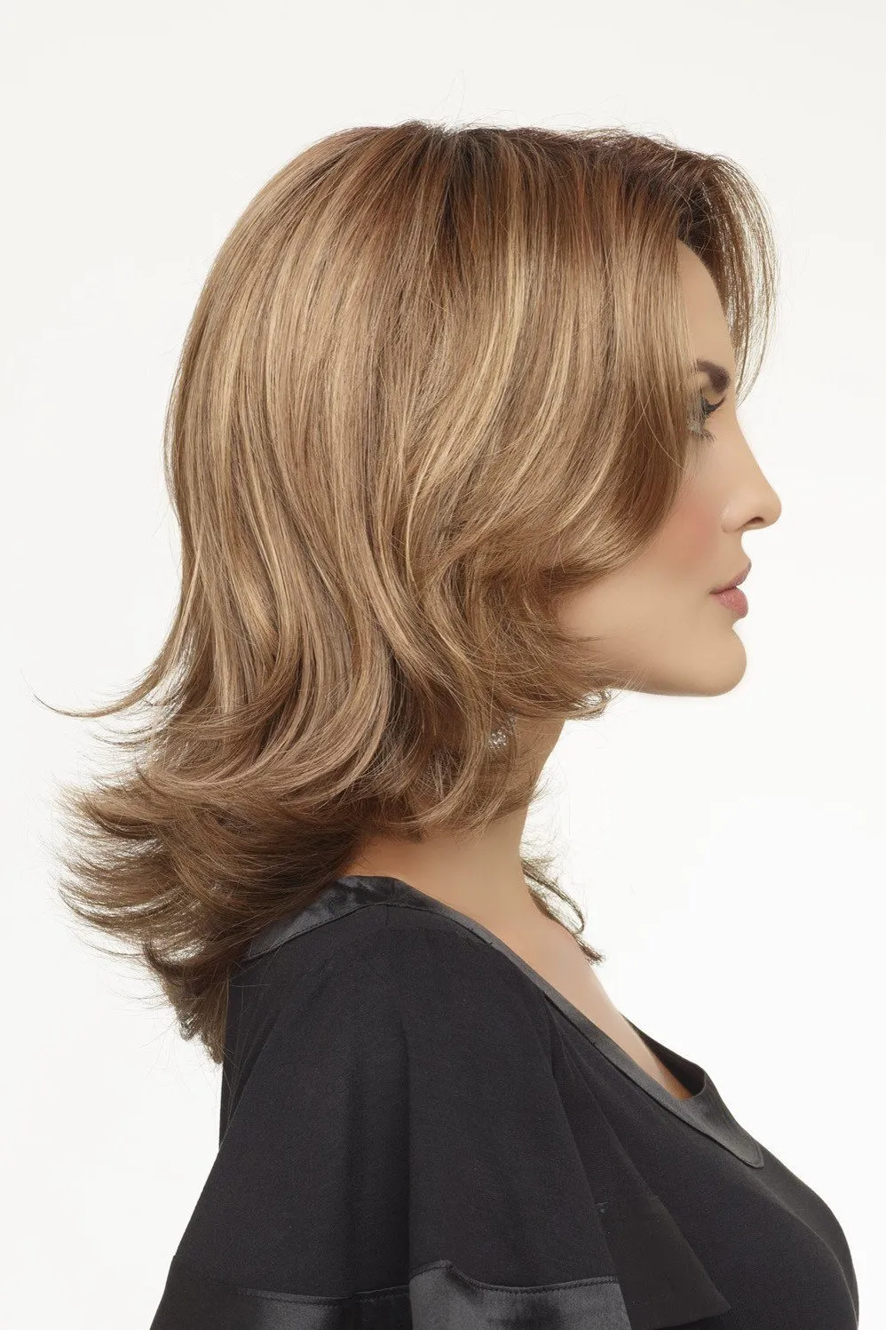 Envy Wigs - Rylee