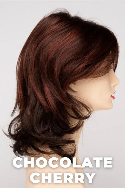 Envy Wigs - Rylee