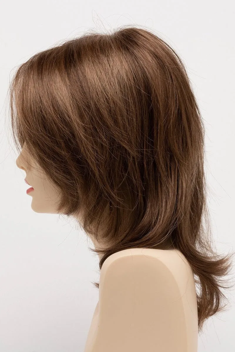 Envy Wigs - Rylee