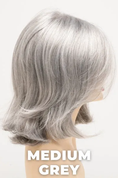 Envy Wigs - Sam