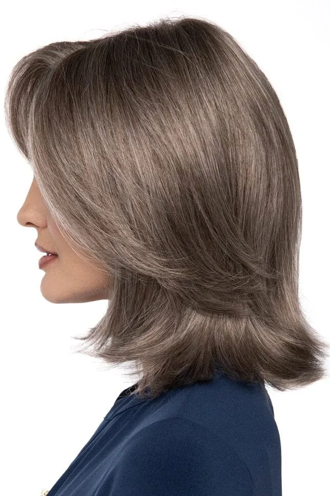 Envy Wigs - Sam