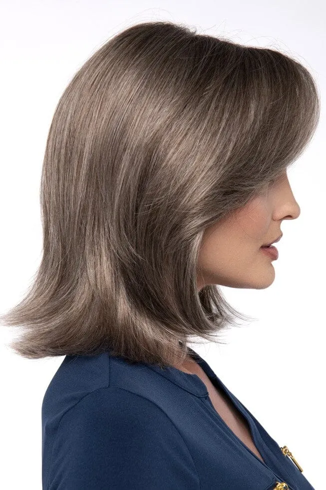 Envy Wigs - Sam