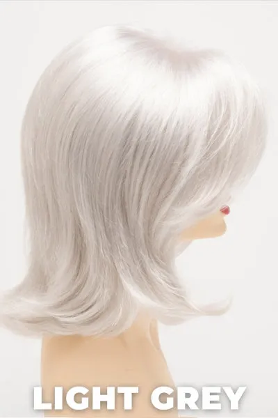 Envy Wigs - Sam