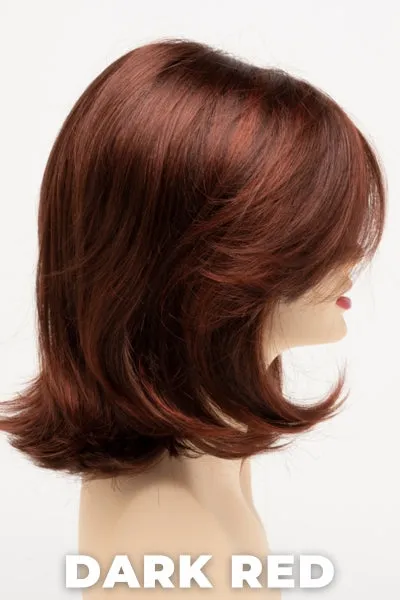 Envy Wigs - Sam