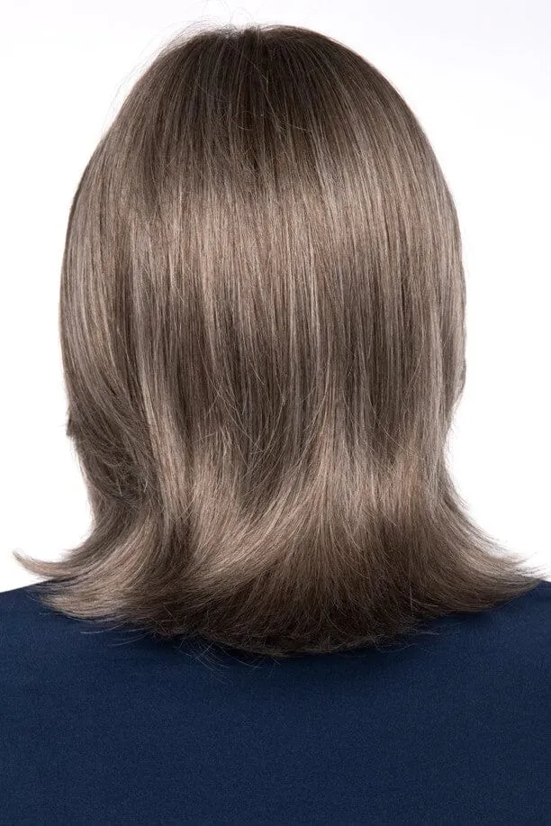Envy Wigs - Sam