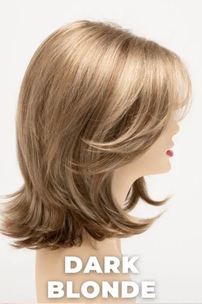 Envy Wigs - Sam