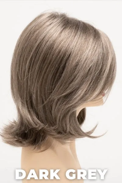 Envy Wigs - Sam