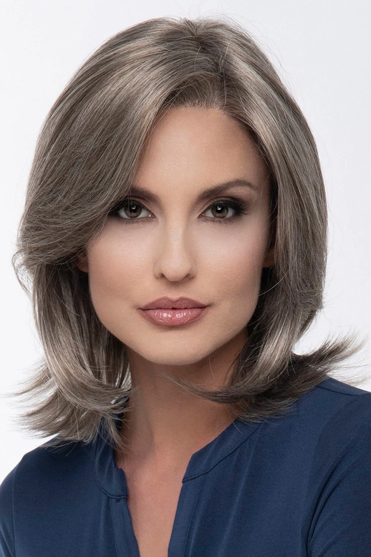 Envy Wigs - Sam