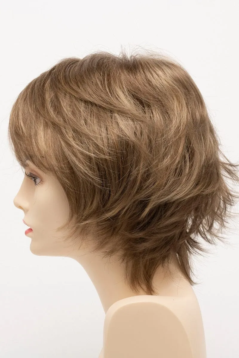 Envy Wigs - Savannah