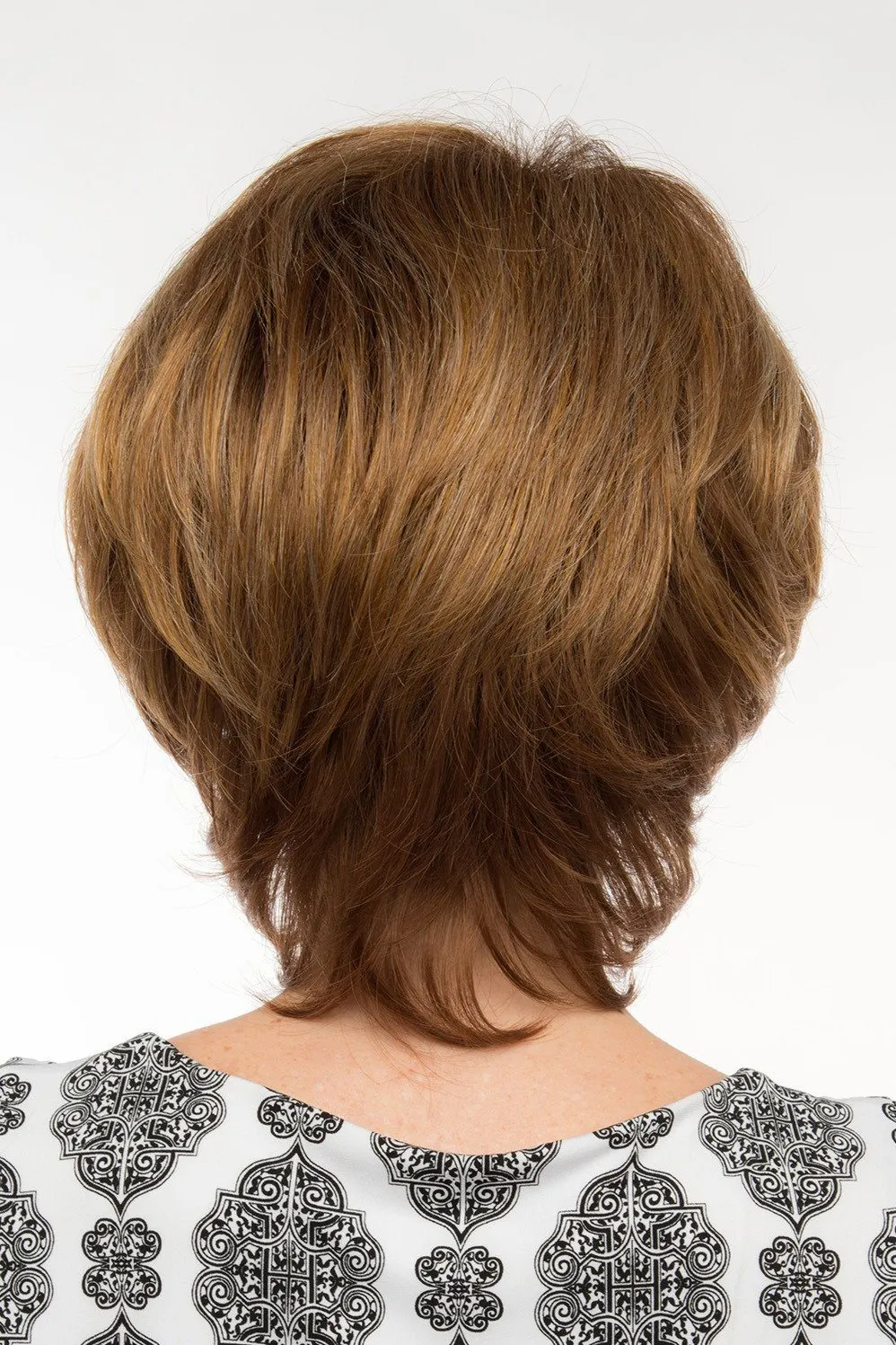 Envy Wigs - Savannah