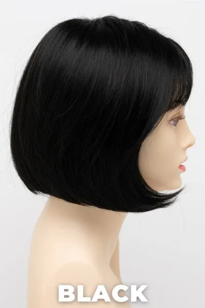 Envy Wigs - Scarlett Petite