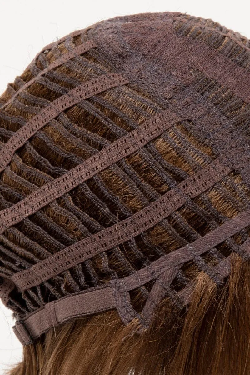 Envy Wigs - Scarlett Petite