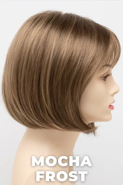 Envy Wigs - Scarlett Petite