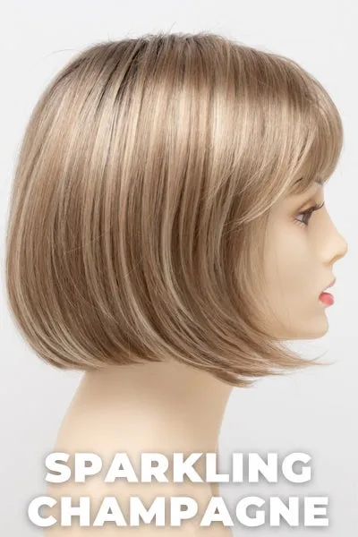 Envy Wigs - Scarlett Petite