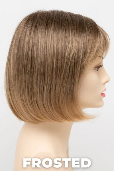 Envy Wigs - Scarlett Petite