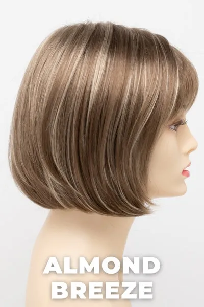 Envy Wigs - Scarlett Petite