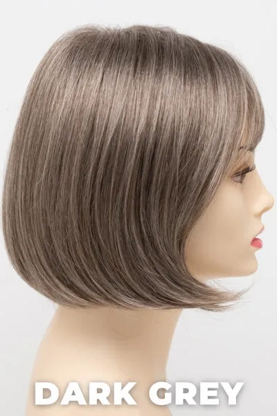 Envy Wigs - Scarlett Petite