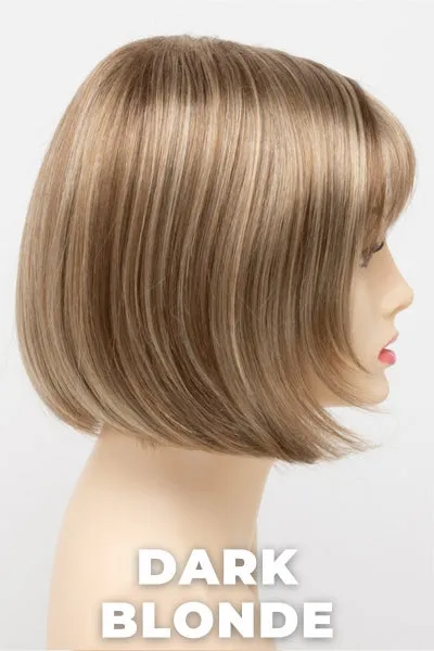 Envy Wigs - Scarlett Petite