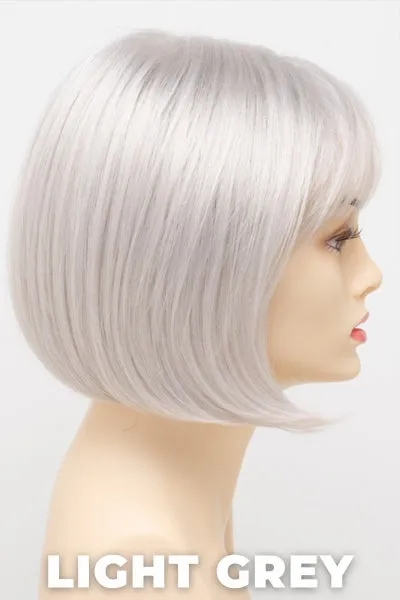 Envy Wigs - Scarlett Petite