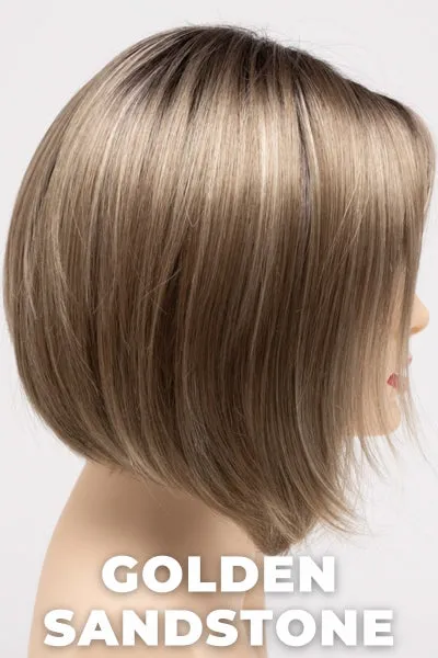 Envy Wigs - Scarlett