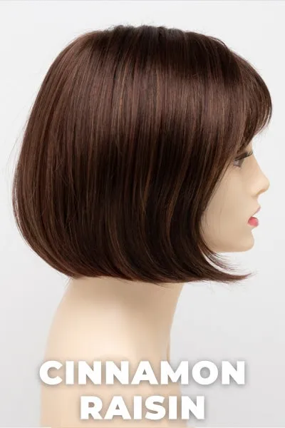 Envy Wigs - Scarlett