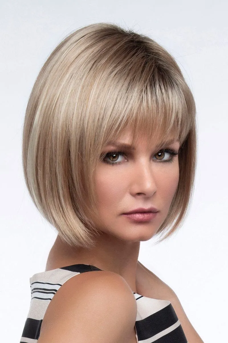 Envy Wigs - Scarlett