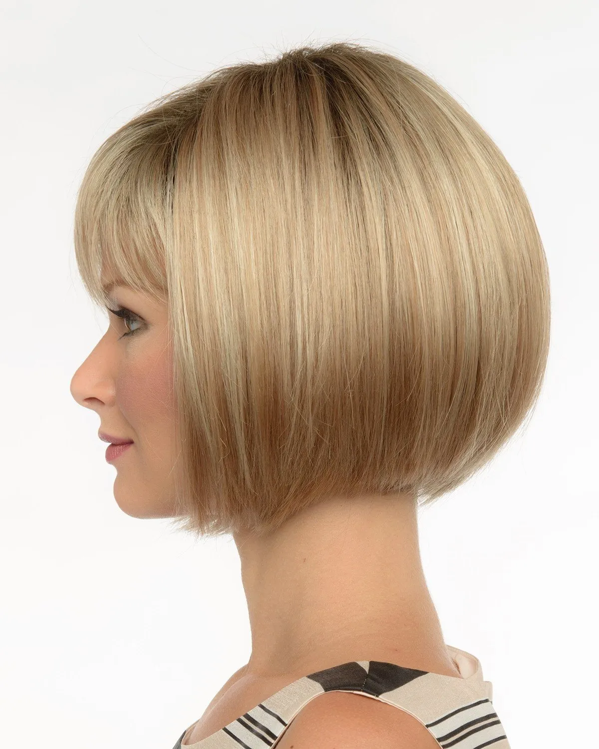 Envy Wigs - Scarlett