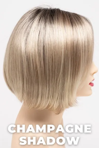 Envy Wigs - Scarlett