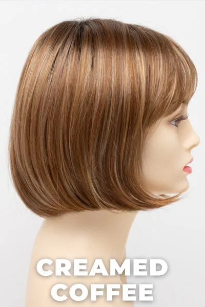 Envy Wigs - Scarlett