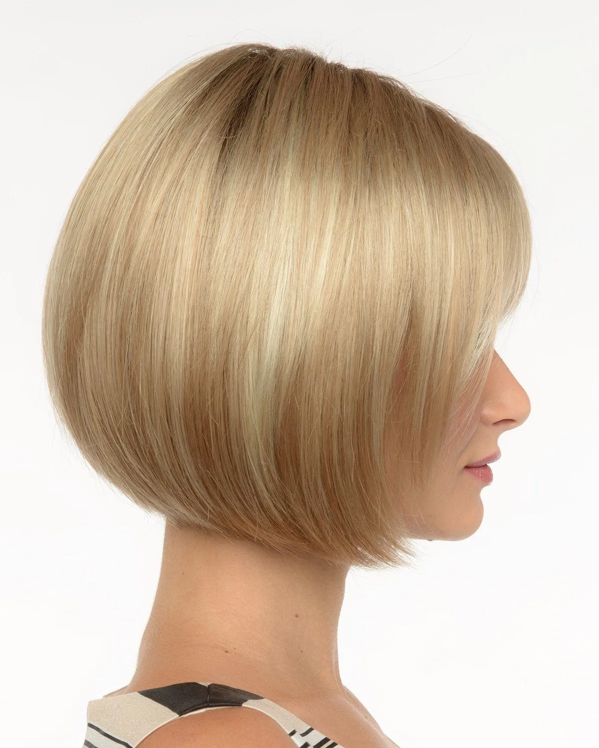 Envy Wigs - Scarlett