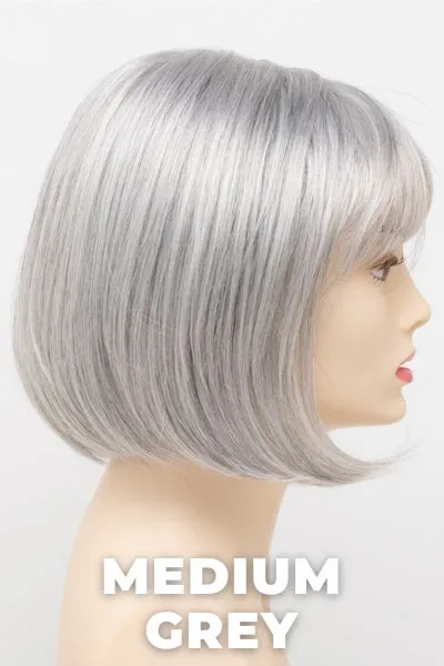 Envy Wigs - Scarlett