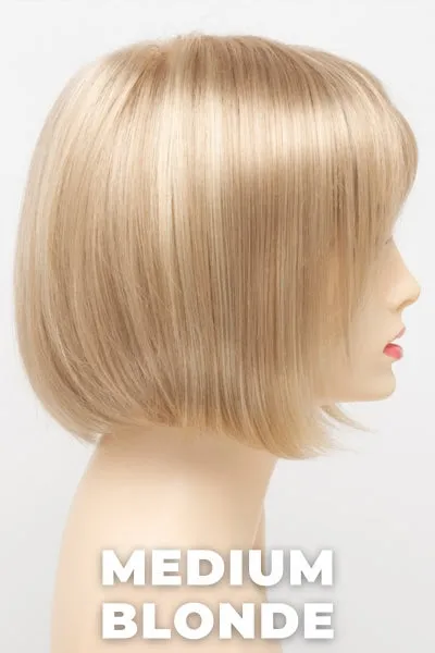 Envy Wigs - Scarlett
