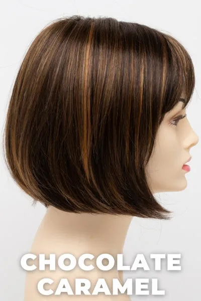 Envy Wigs - Scarlett
