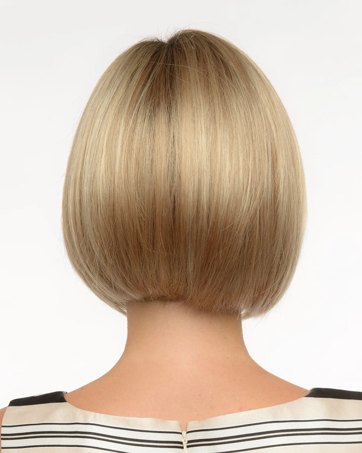 Envy Wigs - Scarlett