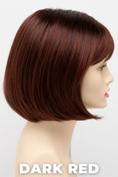 Envy Wigs - Scarlett