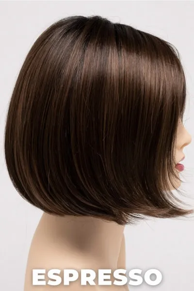 Envy Wigs - Scarlett