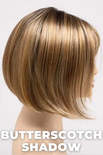 Envy Wigs - Scarlett