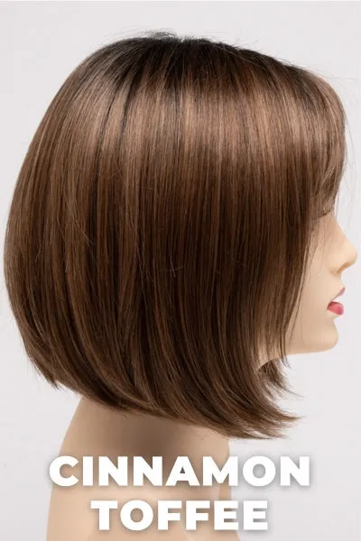 Envy Wigs - Scarlett