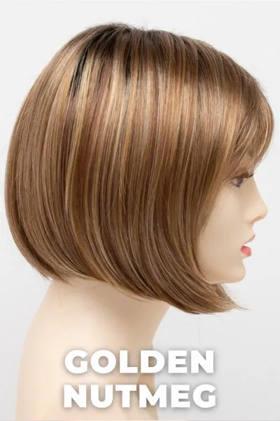 Envy Wigs - Scarlett