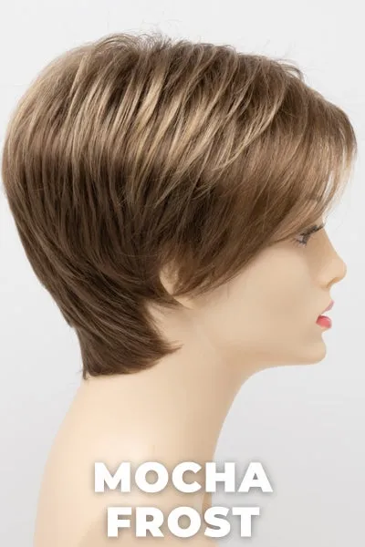 Envy Wigs - Shari (Average)